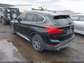 Photo 3 of 19 — 2016 BMW X1
