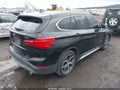 Photo 4 of 19 — 2016 BMW X1