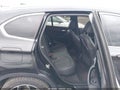 Photo 8 of 19 — 2016 BMW X1