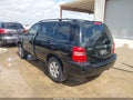 Photo 3 of 14 — 2001 Toyota Highlander