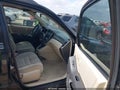 2001 Toyota Highlander — photo 5 of 14 | VIN JTEGD21A010017948