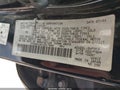 2001 Toyota Highlander — photo 9 of 14 | VIN JTEGD21A010017948