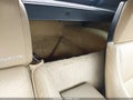 Photo 8 of 10 — 1987 Chevrolet Corvette