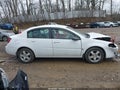2007 Saturn Ion — photo 13 of 16 | VIN 1G8AL55F67Z180008
