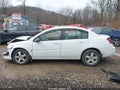 2007 Saturn Ion — photo 14 of 16 | VIN 1G8AL55F67Z180008