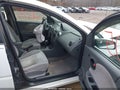 Photo 5 of 16 — 2007 Saturn Ion