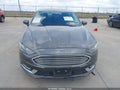 Photo 12 of 16 — 2017 Ford Fusion
