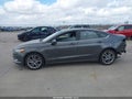 Photo 14 of 16 — 2017 Ford Fusion