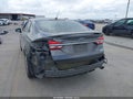 Photo 16 of 16 — 2017 Ford Fusion