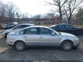 Photo 14 of 17 — 2003 Volkswagen Passat