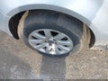 Photo 12 of 17 — 2003 Volkswagen Passat