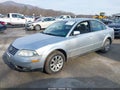 Photo 2 of 17 — 2003 Volkswagen Passat