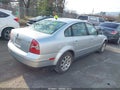 Photo 4 of 17 — 2003 Volkswagen Passat