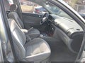 Photo 5 of 17 — 2003 Volkswagen Passat