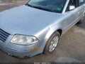 Photo 6 of 17 — 2003 Volkswagen Passat
