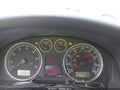 Photo 7 of 17 — 2003 Volkswagen Passat