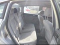 Photo 8 of 17 — 2003 Volkswagen Passat