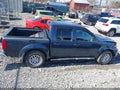 2016 Nissan Frontier — photo 14 of 20 | VIN 1N6AD0EV7GN741981