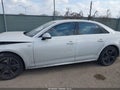 2017 Audi A4 — photo 13 of 15 | VIN WAUENAF45HN002880
