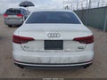 2017 Audi A4 — photo 15 of 15 | VIN WAUENAF45HN002880