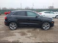 Photo 13 of 18 — 2016 Audi Q3