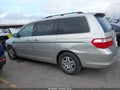 Photo 14 of 16 — 2007 Honda Odyssey