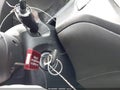 Photo 11 of 16 — 2007 Honda Odyssey
