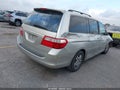 Photo 4 of 16 — 2007 Honda Odyssey