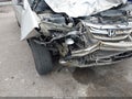 Photo 6 of 16 — 2007 Honda Odyssey