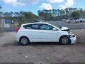 Photo 13 of 16 — 2016 Hyundai Accent