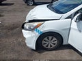 2016 Hyundai Accent — photo 6 of 16 | VIN KMHCT5AE6GU270912