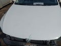 2013 Volkswagen Jetta — photo 10 of 12 | VIN 3VWLP7AJ6DM236001