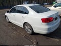Photo 3 of 12 — 2013 Volkswagen Jetta