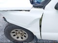 2005 Chevrolet Silverado 1500 — photo 13 of 17 | VIN 1GCEC14X85Z127320