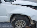 2005 Chevrolet Silverado 1500 — photo 16 of 17 | VIN 1GCEC14X85Z127320