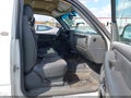 2005 Chevrolet Silverado 1500 — photo 5 of 17 | VIN 1GCEC14X85Z127320