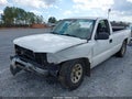2005 Chevrolet Silverado 1500 — photo 6 of 17 | VIN 1GCEC14X85Z127320