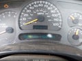 2005 Chevrolet Silverado 1500 — photo 7 of 17 | VIN 1GCEC14X85Z127320