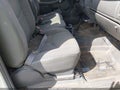 2005 Chevrolet Silverado 1500 — photo 8 of 17 | VIN 1GCEC14X85Z127320