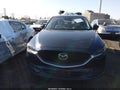 Photo 12 of 16 — 2019 Mazda CX-5