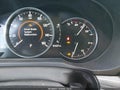2019 Mazda CX-5 — photo 7 of 16 | VIN JM3KFBDY3K0632231