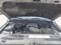 Photo 10 of 14 — 2000 Ford F-150