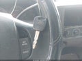 Photo 11 of 14 — 2000 Ford F-150