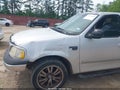 Photo 12 of 14 — 2000 Ford F-150