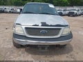 Photo 13 of 14 — 2000 Ford F-150