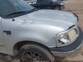 Photo 14 of 14 — 2000 Ford F-150