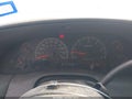 Photo 7 of 14 — 2000 Ford F-150