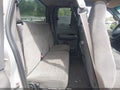 Photo 8 of 14 — 2000 Ford F-150