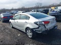 2018 Kia Forte — photo 3 of 16 | VIN 3KPFK4A72JE178461