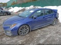 Photo 2 of 15 — 2020 Toyota Corolla